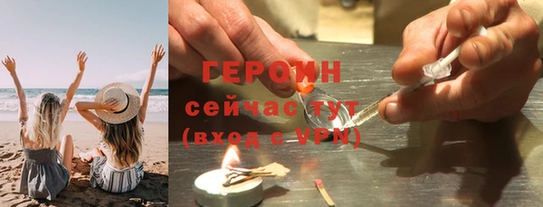индика Лиски