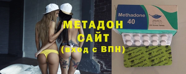 прущий лед Ладушкин
