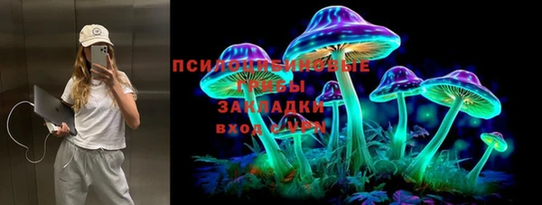 кокс Липки