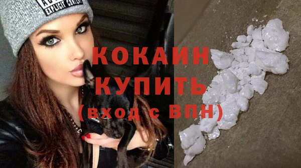 прущий лед Ладушкин