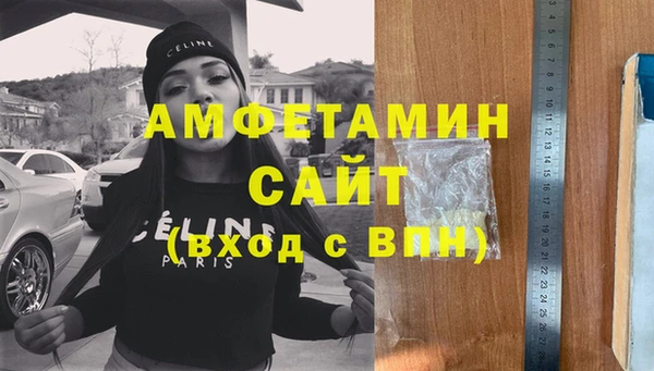 индика Лиски