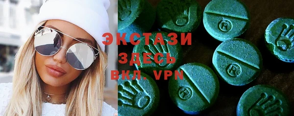 кокс Липки